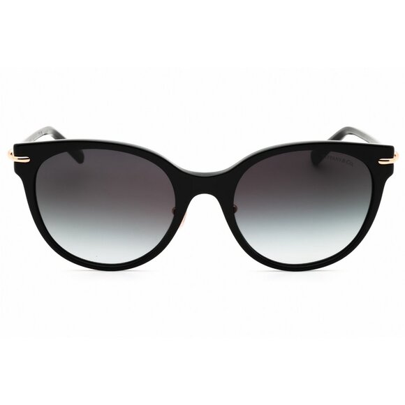 Tiffany Sunglasses TF4223D-80013C-54 New with tags main image 4